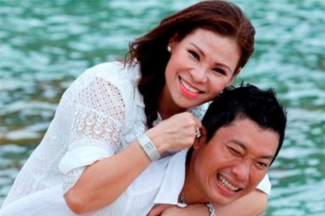 Kinh Quoc bi diec mot ben tai suot 10 nam qua vi di choi bar hinh anh 2