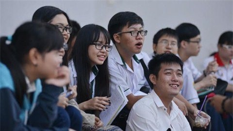 dạy thêm, học thêm, Đinh La Thăng, Sở GD-ĐT TP.HCM