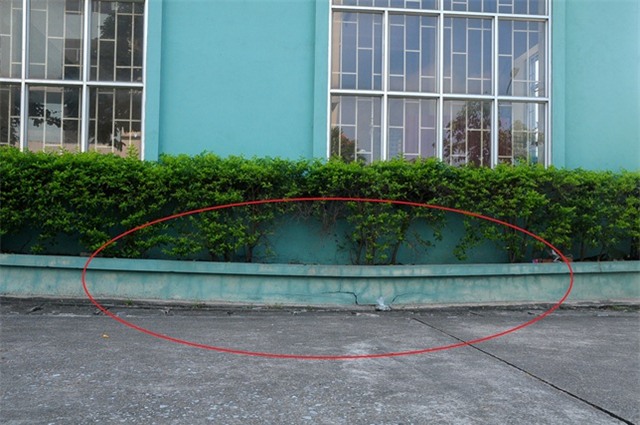 thang máy chung cu te liẹt, trẻ nhỏ 