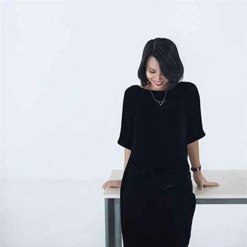 mc thuy minh da sinh con thu 2 vao hom qua - 4