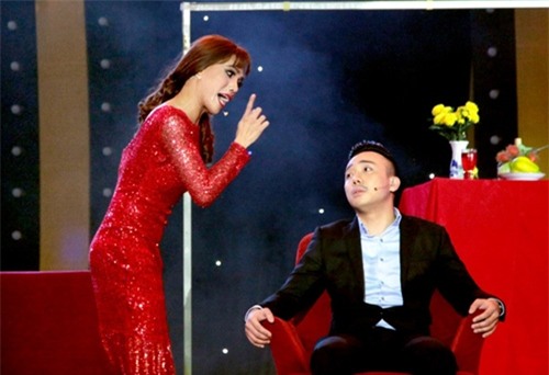 tran thanh lai dinh