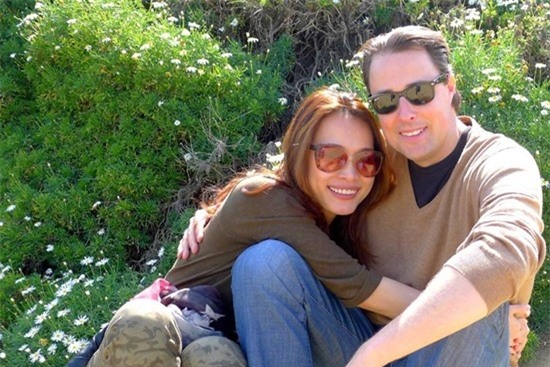 Ngọc Khánh - Hoa hậu Việt Nam có nhan sắc gây tranh cãi kịch liệt nhất