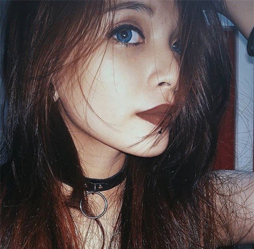 co gai sai gon 19 tuoi gay chu y vi deo khuyen kin moi - 6