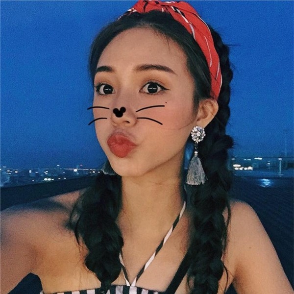 Dàn mỹ nhân Việt đang chết mê mốt khuyên tai tuyệt đẹp này đây!