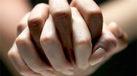 9 diem nong chang dung bao gio bo qua - 4