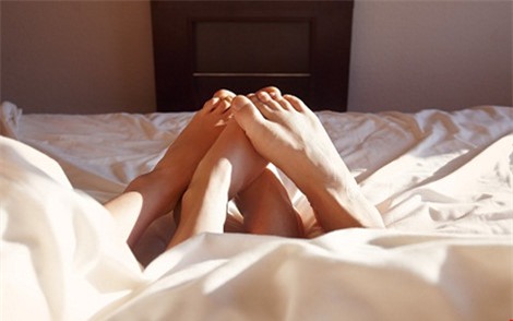 9 diem nong chang dung bao gio bo qua - 5