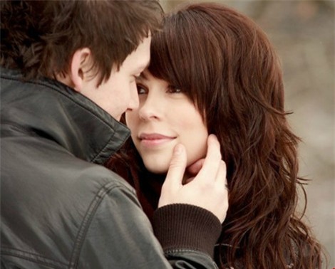 9 diem nong chang dung bao gio bo qua - 1