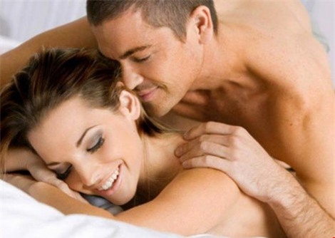 9 diem nong chang dung bao gio bo qua - 3