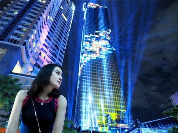 Ảnh: Instagram @qtypatchybkk