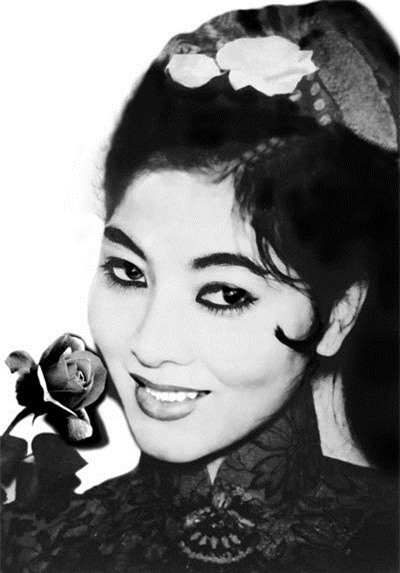 thẩm thúy hằng 1