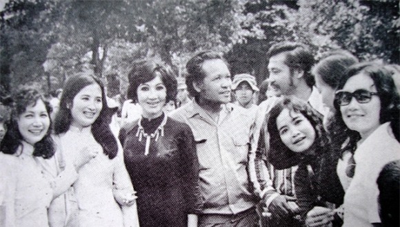 thẩm thúy hằng 5