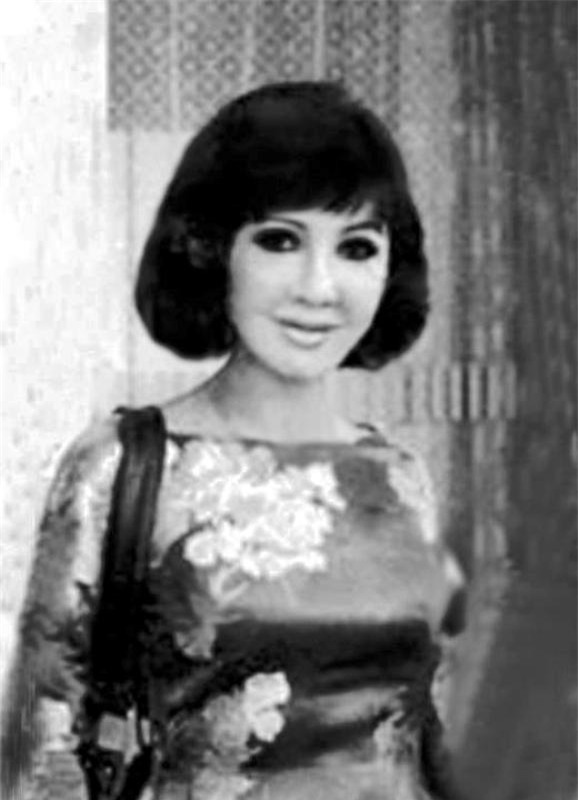 thẩm thúy hằng 6