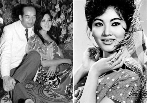 thẩm thúy hằng 0