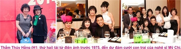 thẩm thúy hằng 3