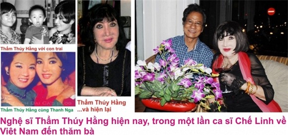 thẩm thúy hằng 2