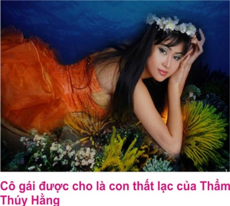 thẩm thúy hằng 6
