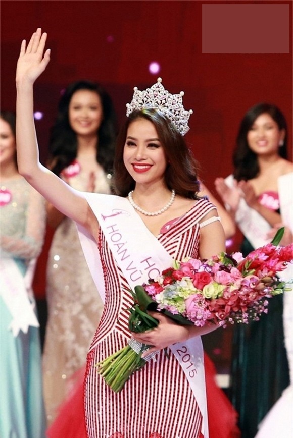 hh-pham-huong-ngoisao.vn.jpg 0