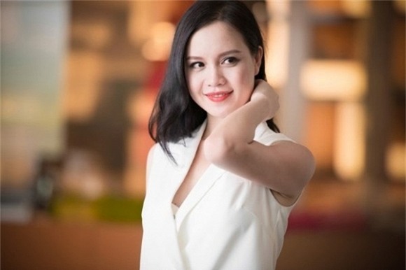 hoa hậu hải phòng 7