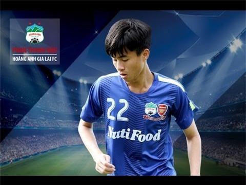 Công Phượng, Tuấn Anh và sự thất bại của Học viện HAGL JMG? - Ảnh 4.