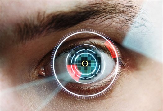 iPhone 8, Apple, smartphone