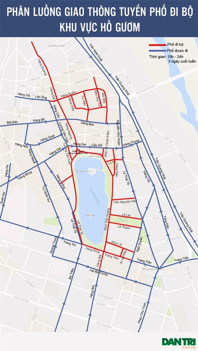 (Đồ họa: Ngọc Diệp)