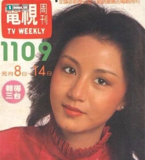 Bao Thanh Thiên Kim Siêu Quần: Hơn 20 năm vẫn ám ảnh vai diễn - Ảnh 4.