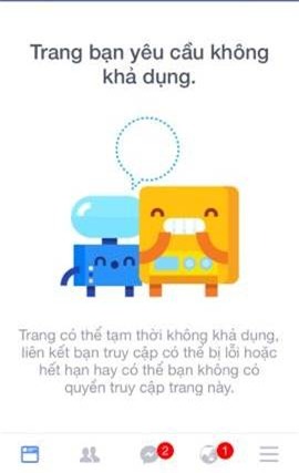 Chị em mất chỗ