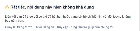 Chị em mất chỗ