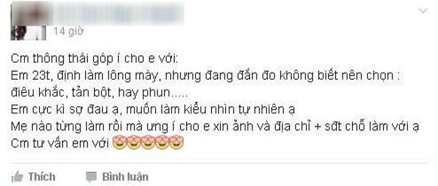 Tâm sự Eva, group kín của hơn 350.000 chị em bất ngờ bị đánh sập