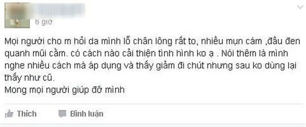 Tâm sự Eva, group kín của hơn 350.000 chị em bất ngờ bị đánh sập