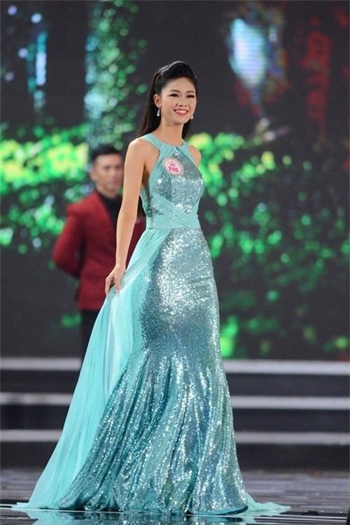 CHUNG KẾT HOA HẬU VIỆT NAM 2016, HOA HẬU VIỆT NAM 2016, ĐĂNG QUANG, HOA HẬU ,THÙY DUNG ,TỐ NHƯ ,THANH TÚ ,ĐÀO THỊ HÀ