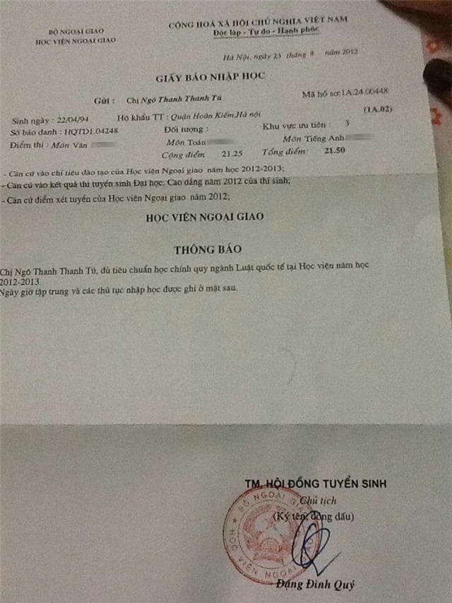 CHUNG KẾT HOA HẬU VIỆT NAM 2016, HOA HẬU VIỆT NAM 2016, ĐĂNG QUANG, HOA HẬU ,THÙY DUNG ,TỐ NHƯ ,THANH TÚ ,ĐÀO THỊ HÀ