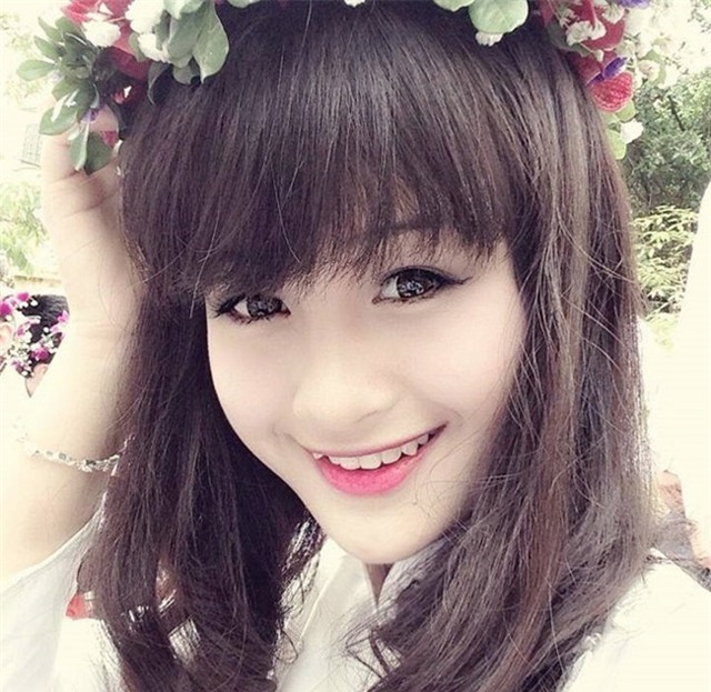 hoa hau my linh va 9 sao viet bang tuoi: ai goi cam hon? hinh anh 22