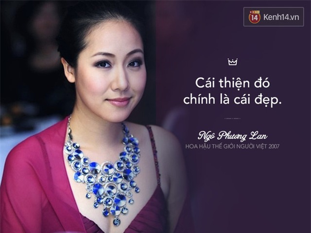 Với những câu trả lời này, bạn ấn tượng với phần ứng xử của Hoa hậu nào nhất? - Ảnh 13.