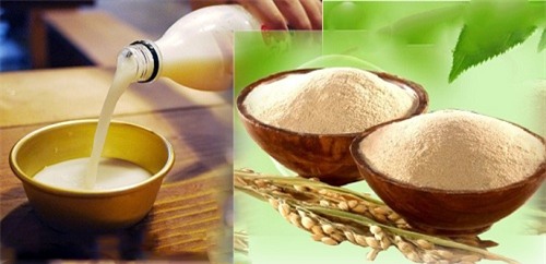 lam-trang-da-095759421