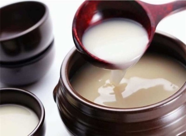 lam-trang-da-1-095850886