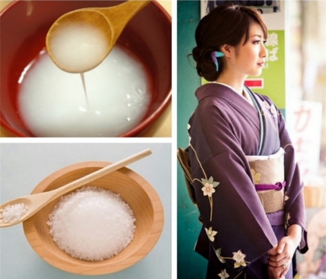 lam-trang-da-3-100014502