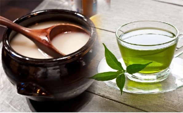 lam-trang-da-4-100052394