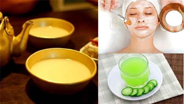 lam-trang-da-5-100137556