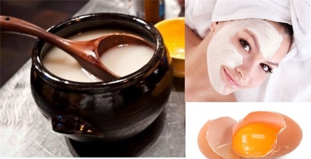 lam-trang-da-6-100215184