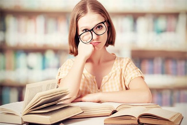 Màn phỏng vấn xin việc hồn nhiên quá mức của ứng viên - Ảnh 1.