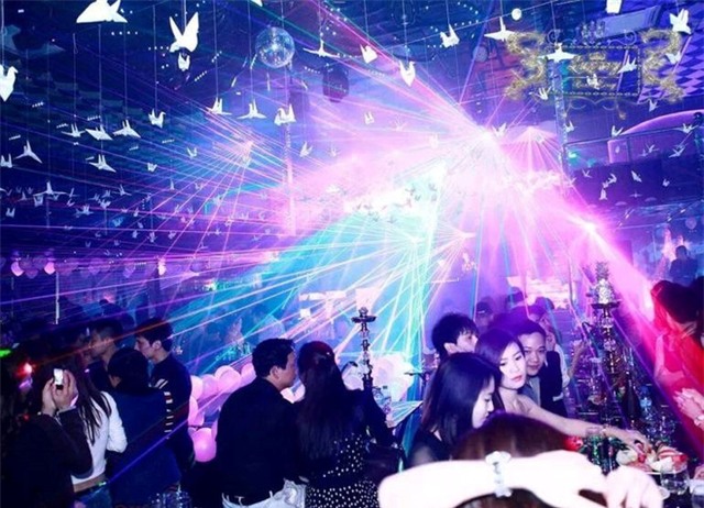 Màn phỏng vấn xin việc hồn nhiên quá mức của ứng viên - Ảnh 2.