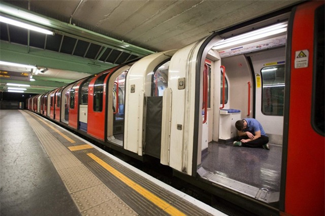 xem anh cuoi cho ngay nghi them vui nao! hinh anh 9