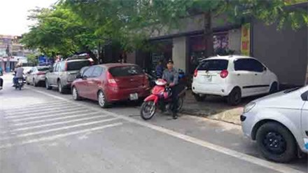 giang hồ đất cảng, giang hồ đất cảng hỗn chiến, nổ súng hỗn chiến, hải phòng