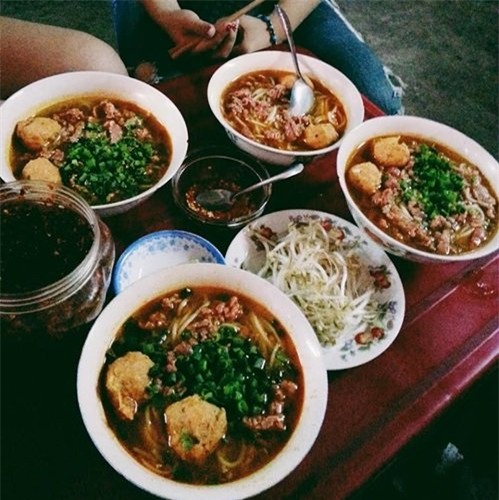 kinh nghiem vi vu da nang, hoi an 4 ngay