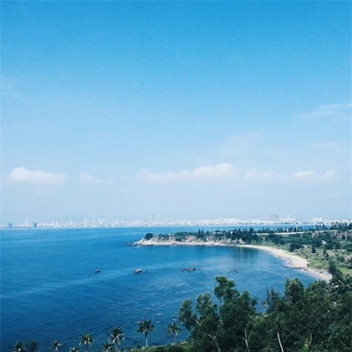 kinh nghiem vi vu da nang, hoi an 4 ngay