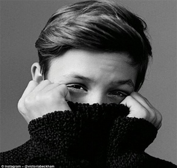 David Beckham 0