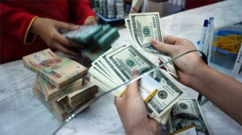 tỷ giá ngoại tệ, tỷ giá USD, đô la Mỹ, tỷ giá Euro, thị trường ngoại hối, tỷ giá, USD/VND, đầu cơ tỷ giá, chính sách tiền tệ, chính sách ngoại hối, cho vay ngoại tệ, giá USD chợ đen, USD tự do, đô la chợ đen, tỷ giá hối đoái, tỷ giá ngoại tệ ngân hàng, gi