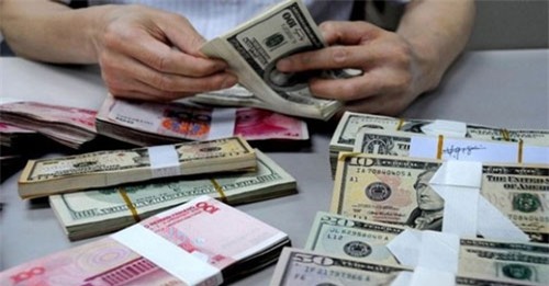 tỷ giá ngoại tệ, tỷ giá USD, đô la Mỹ, tỷ giá Euro, thị trường ngoại hối, tỷ giá, USD/VND, đầu cơ tỷ giá, chính sách tiền tệ, chính sách ngoại hối, cho vay ngoại tệ, giá USD chợ đen, USD tự do, đô la chợ đen, tỷ giá hối đoái, tỷ giá ngoại tệ ngân hàng, gi