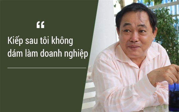 Biệt danh, đại gia, bất động sản, Việt Nam, Vũ Văn Tiềm, 'Chúa đảo' Tuần Châu, Đào Hồng Tuyển,  Nguyễn Hữu Đường, Đường bia